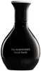 Unisex parfüüm The Harmonist Royal Earth Parfum 50 ml