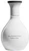 Universaalne parfüüm The Harmonist Velvet Fire, 50 ml