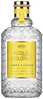 Universaalne odekolonn 4711 Acqua Colonia Lemon & Ginger EDC 100 ml