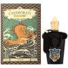 Xerjoff Casamorati 1888 Regio EDP 100 ml