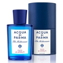 Acqua di Parma Blu Mediterraneo Fico di Amalfi EDT 75 ml