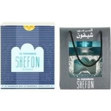 Al Haramain Shefon EDP 60 ml