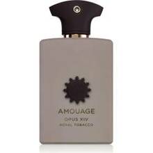 Amouage Opus XIV Royal Tobacco EDP 100 ml