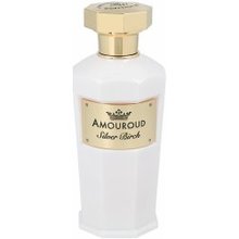Amouroud Silver Birch EDP 100 ml