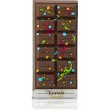 Unisex parfüüm Armaf Chocolate Kunafa EDP 70 ml