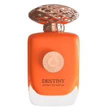 Auraa Desire Destiny EDP 100 ml