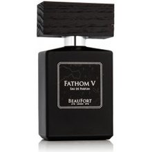 BeauFort Fathom V EDP 50 ml