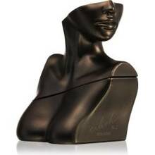 Billie Eilish Eilish No. 2 EDP 30 ml