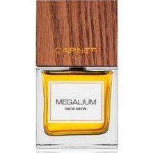 Carner Barcelona Megalium EDP 100 ml