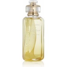 Cartier Rivieres de Cartier Allegresse EDT 100 ml