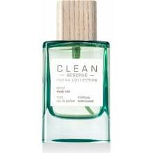 Universaalne parfüüm Clean H2Eau Musk Noir EDP 100 ml