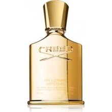 Creed Millesime Imperial EDP 50 ml