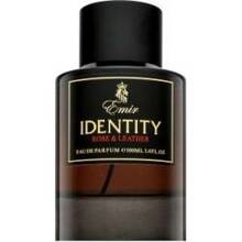 Emir Identity Rose & Leather EDP 100 ml