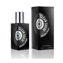 Etat Libre D Orange Clean Suede EDP 50 ml