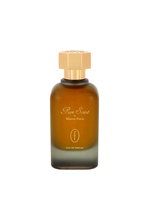 Flavia Pure Scent By Maison Flavia EDP 110 ml
