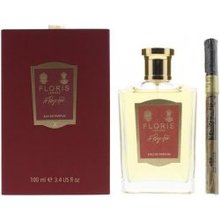 Floris A Rose For... EDP 100 ml