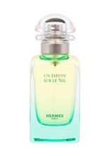 Hermes Un Jardin Sur Le Nil EDT 50 ml