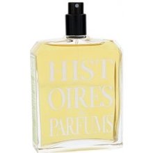 Histoires De Parfums Noir Patchouli EDP 120 ml