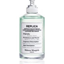 Maison Margiela REPLICA Bubble Bath EDT 100 ml