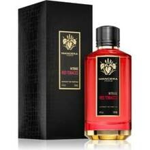 Mancera Red Tobacco Intense EDP 60 ml