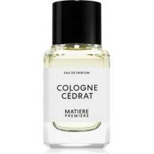 Matiere Premiere Cologne Cedrat EDP 50 ml