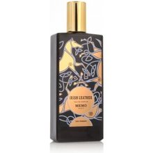Memo Paris Irish Leather EDP 75 ml