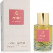 Parfum d Empire Salute! EDP 100 ml