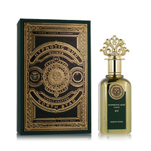 Paris Corner North Stag Hypnotic Oud Quinze XV EDP 100 ml
