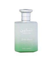 Paris Corner Taskeen Lactea Divina EDP 100 ml