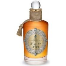 Penhaligon s Legacy of Petra EDP 100 ml