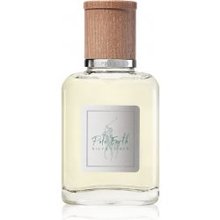 Ralph Lauren Polo Earth EDT 40 ml