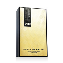 Rosendo Mateu Olfactive Expressions 2010 EDP 100 ml