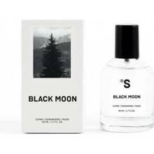 Sisters Aroma Black Moon EDP 50 ml