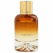 Sorvella Mountain Whitney EDP 100 ml