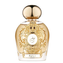 Tiziana Terenzi Adhil Assoluto EDP 100 ml