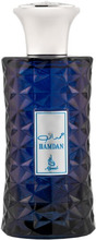 Unisex parfüüm Atyaab Hamdan EDP 100 ml