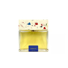 Universaalne parfüüm Pictor Parfum Perspective PP 100 ml