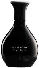 Unisex parfüüm The Harmonist Royal Earth Parfum 50 ml