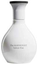 Universaalne parfüüm The Harmonist Velvet Fire, 50 ml