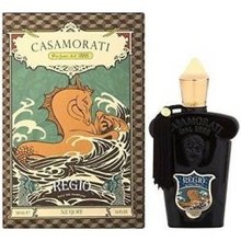 Xerjoff Casamorati 1888 Regio EDP 100 ml