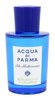 Acqua Di Parma Blu Mediterraneo Bergamotto di Calabria EDT 75 ml