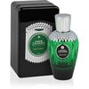 Al Haramain Zahara Sage Dubai EDP 100 ml