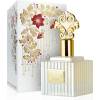 Al Wataniah Roua EDP 100 ml