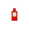 Alghabra Neva Winged Lions EDP 50 ml