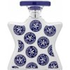 Bond No. 9 Sag Harbor EDP 100 ml