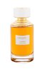 Boucheron Ambre d Alexandrie EDP 125 ml