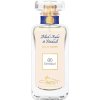 Dermacol Black Amber & Patchouli EDP 50 ml