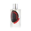 Etat Libre D Orange Dangerous Complicity EDP 50 ml