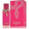 French Avenue Vulcan Baie EDP 100 ml
