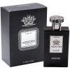 Hamidi Addicted Intense EDP 120 ml